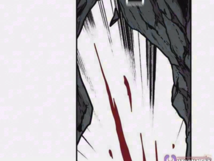 Boss Này Cũng Mạnh Quá Rồi! Chapter 25 - Trang 6