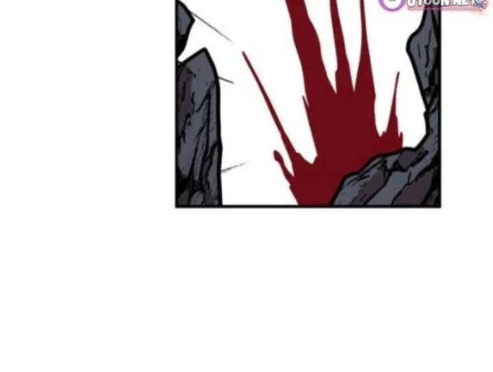 Boss Này Cũng Mạnh Quá Rồi! Chapter 25 - Trang 7