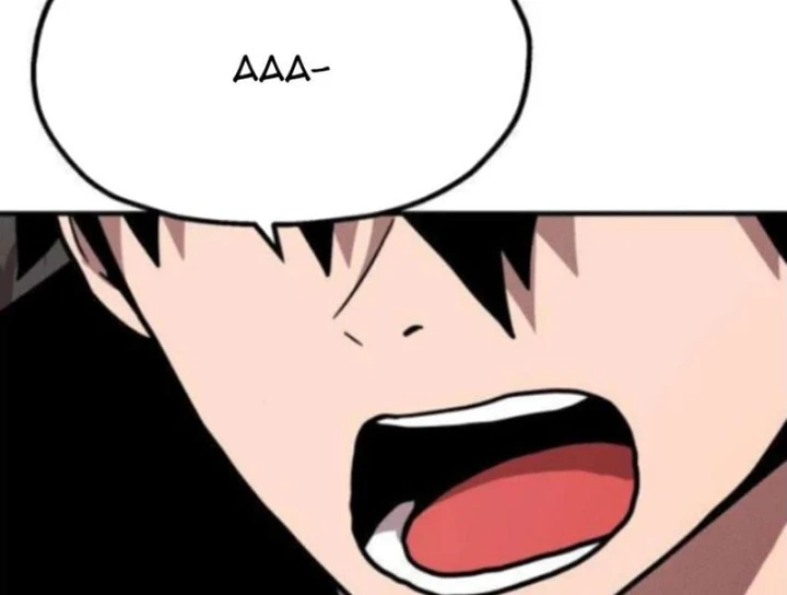 Boss Này Cũng Mạnh Quá Rồi! Chapter 25 - Trang 9