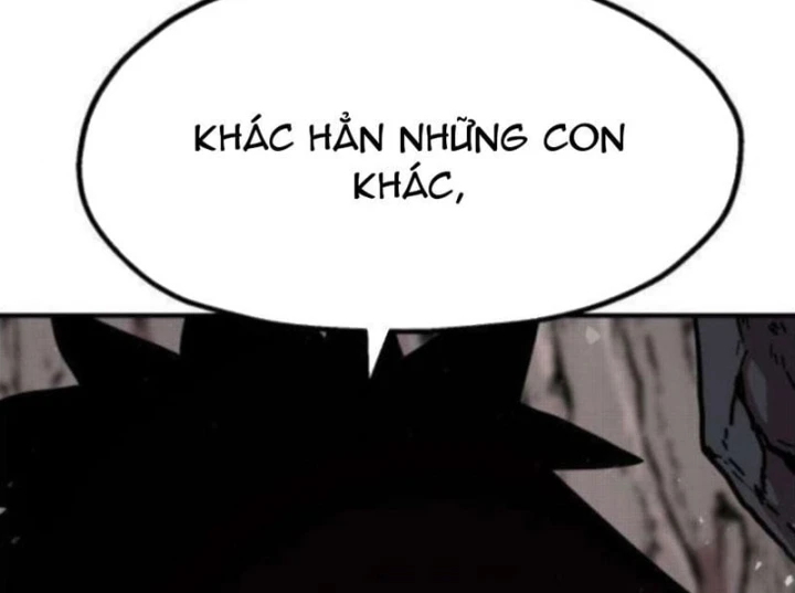 Boss Này Cũng Mạnh Quá Rồi! Chapter 26 - Trang 10