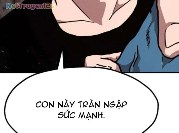 Boss Này Cũng Mạnh Quá Rồi! Chapter 26 - Trang 12