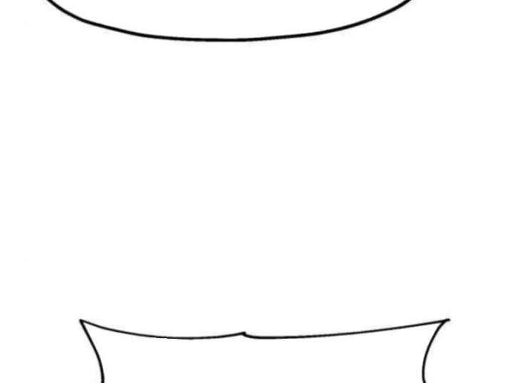 Boss Này Cũng Mạnh Quá Rồi! Chapter 26 - Trang 13