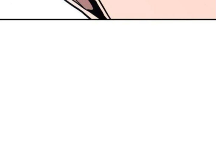 Boss Này Cũng Mạnh Quá Rồi! Chapter 26 - Trang 18