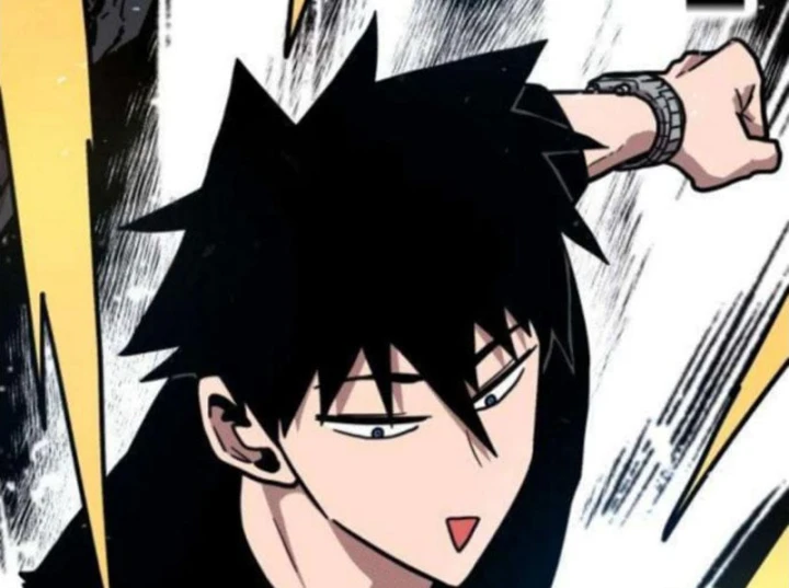 Boss Này Cũng Mạnh Quá Rồi! Chapter 26 - Trang 21