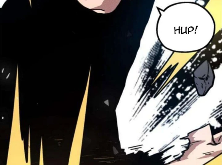 Boss Này Cũng Mạnh Quá Rồi! Chapter 26 - Trang 22
