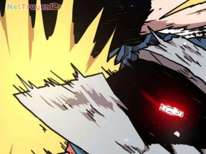 Boss Này Cũng Mạnh Quá Rồi! Chapter 26 - Trang 23