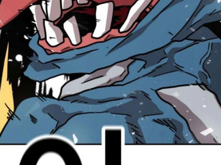 Boss Này Cũng Mạnh Quá Rồi! Chapter 26 - Trang 25