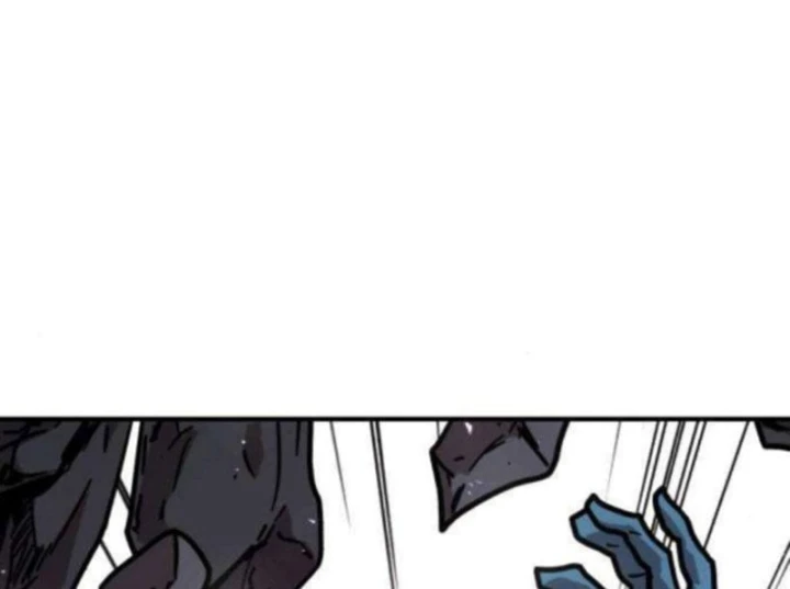 Boss Này Cũng Mạnh Quá Rồi! Chapter 26 - Trang 28