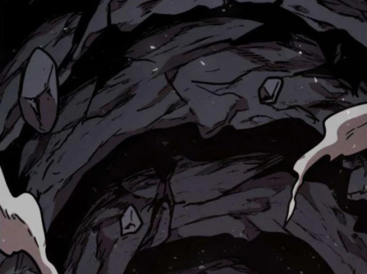 Boss Này Cũng Mạnh Quá Rồi! Chapter 26 - Trang 40
