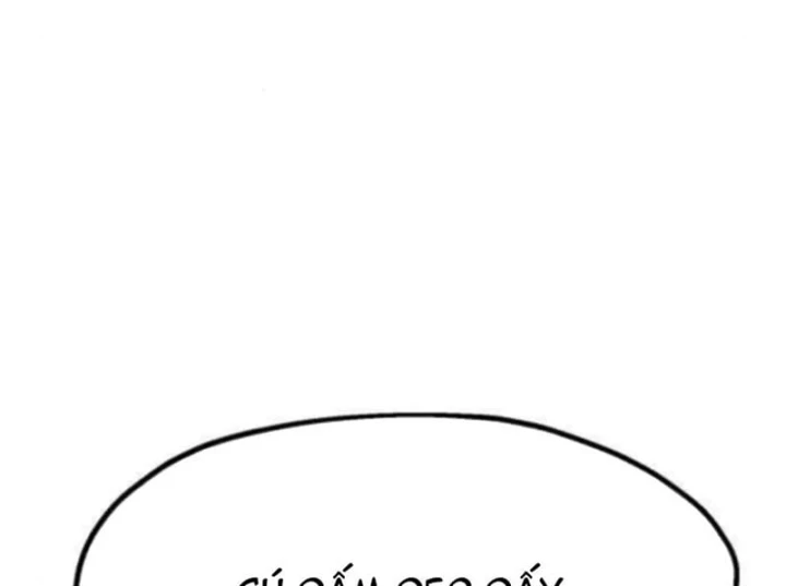 Boss Này Cũng Mạnh Quá Rồi! Chapter 26 - Trang 43