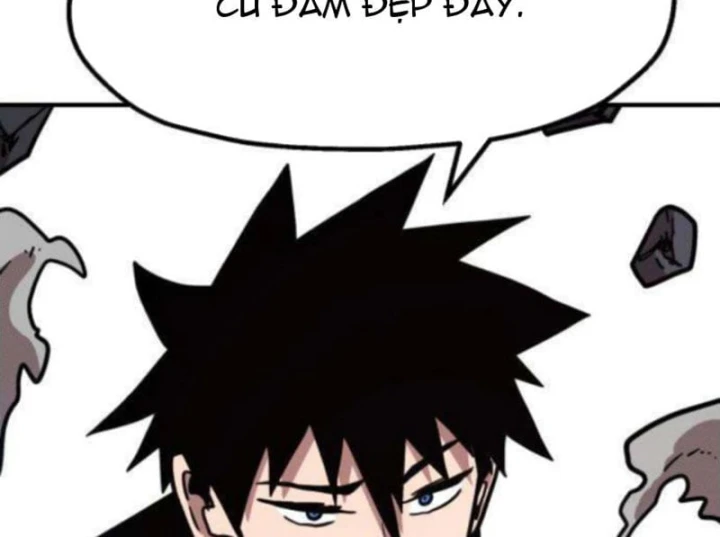 Boss Này Cũng Mạnh Quá Rồi! Chapter 26 - Trang 44