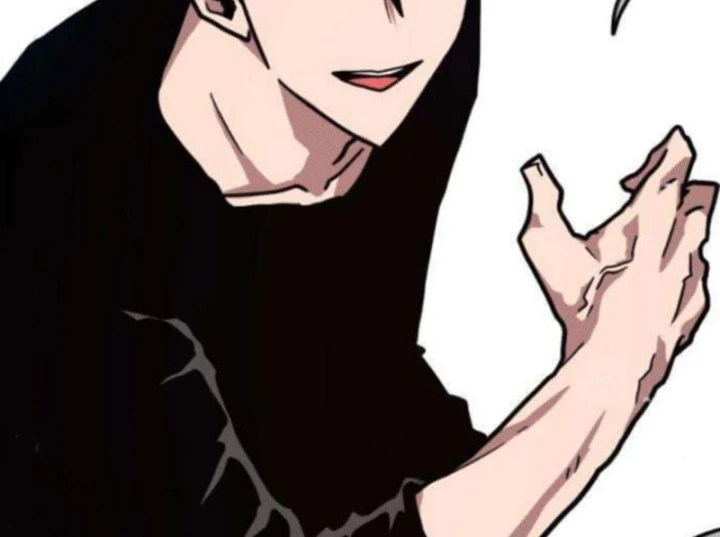 Boss Này Cũng Mạnh Quá Rồi! Chapter 26 - Trang 45