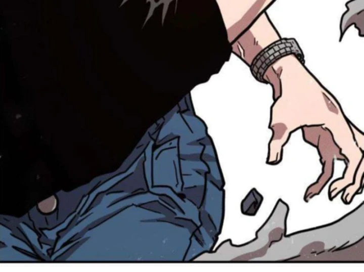 Boss Này Cũng Mạnh Quá Rồi! Chapter 26 - Trang 46