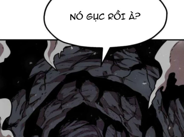 Boss Này Cũng Mạnh Quá Rồi! Chapter 26 - Trang 48