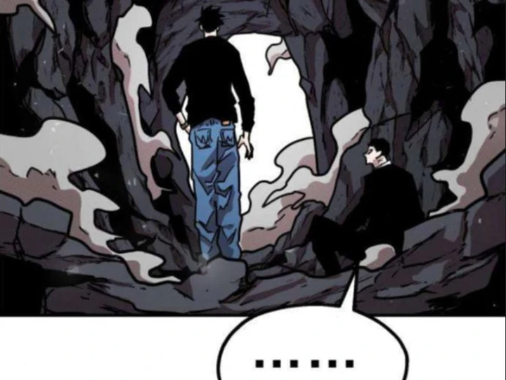 Boss Này Cũng Mạnh Quá Rồi! Chapter 26 - Trang 49