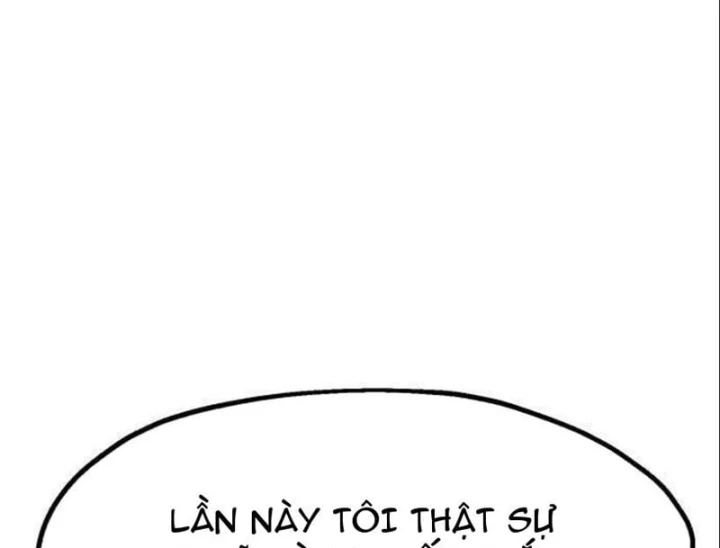 Boss Này Cũng Mạnh Quá Rồi! Chapter 27 - Trang 10