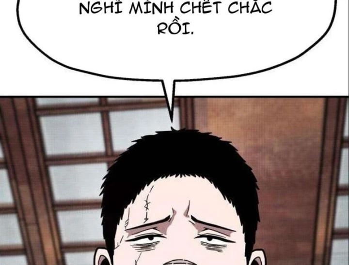 Boss Này Cũng Mạnh Quá Rồi! Chapter 27 - Trang 11
