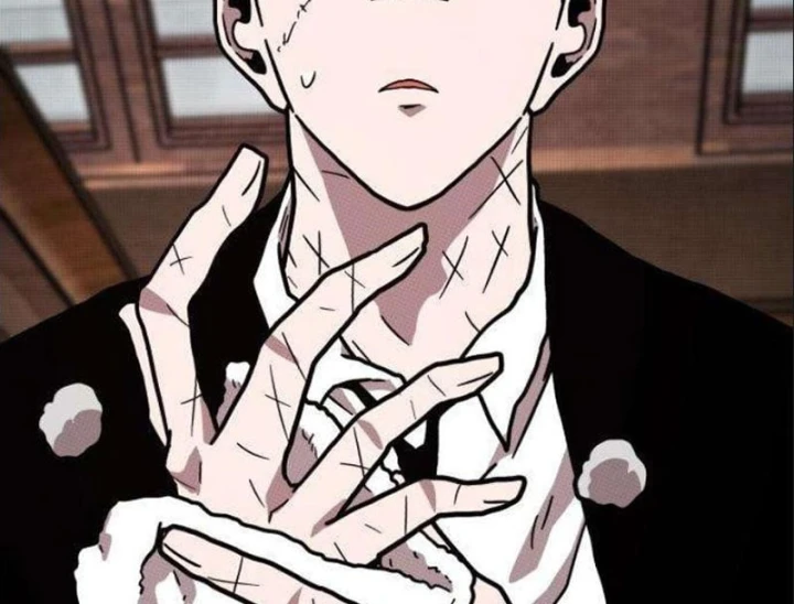 Boss Này Cũng Mạnh Quá Rồi! Chapter 27 - Trang 12