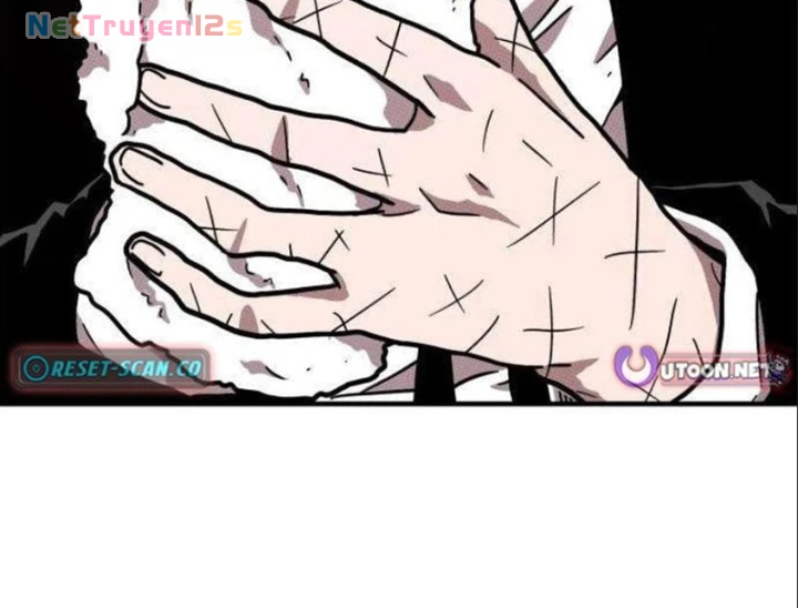 Boss Này Cũng Mạnh Quá Rồi! Chapter 27 - Trang 13