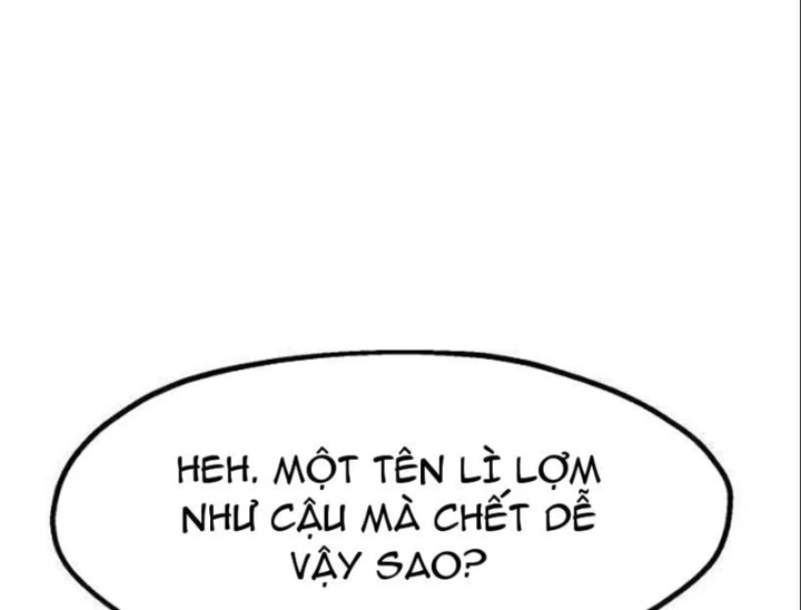 Boss Này Cũng Mạnh Quá Rồi! Chapter 27 - Trang 14