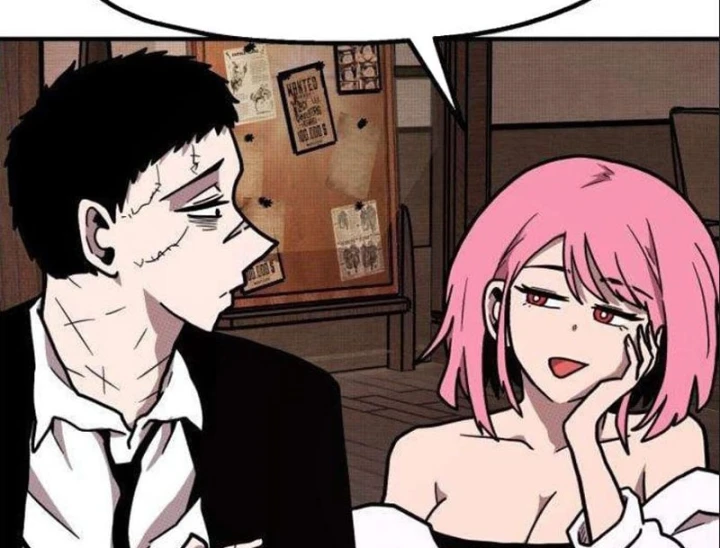 Boss Này Cũng Mạnh Quá Rồi! Chapter 27 - Trang 15