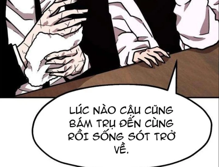Boss Này Cũng Mạnh Quá Rồi! Chapter 27 - Trang 16