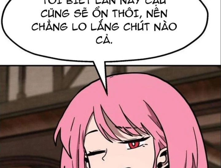 Boss Này Cũng Mạnh Quá Rồi! Chapter 27 - Trang 18