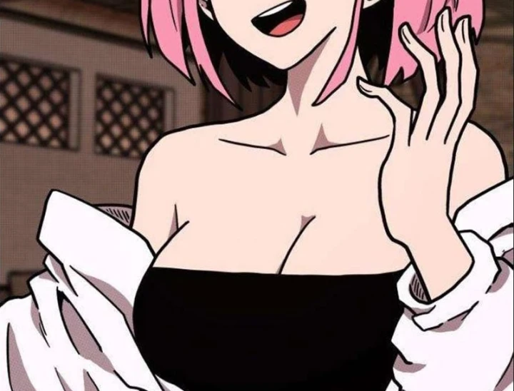 Boss Này Cũng Mạnh Quá Rồi! Chapter 27 - Trang 19