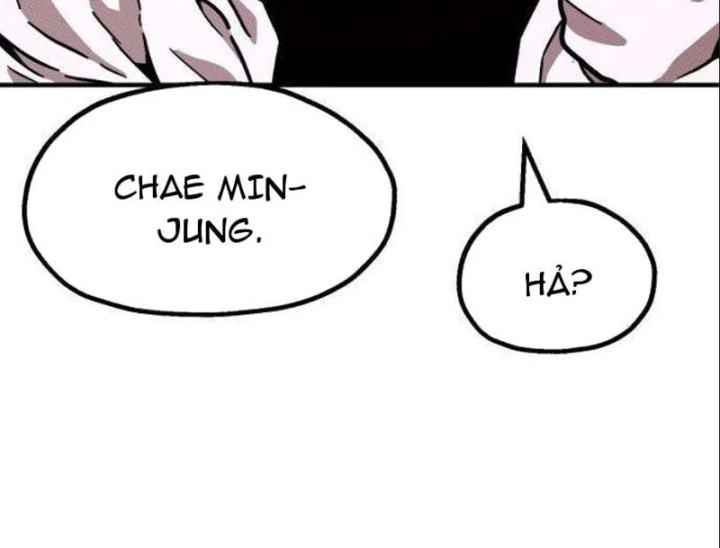 Boss Này Cũng Mạnh Quá Rồi! Chapter 27 - Trang 20