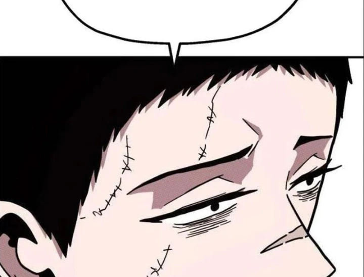 Boss Này Cũng Mạnh Quá Rồi! Chapter 27 - Trang 22