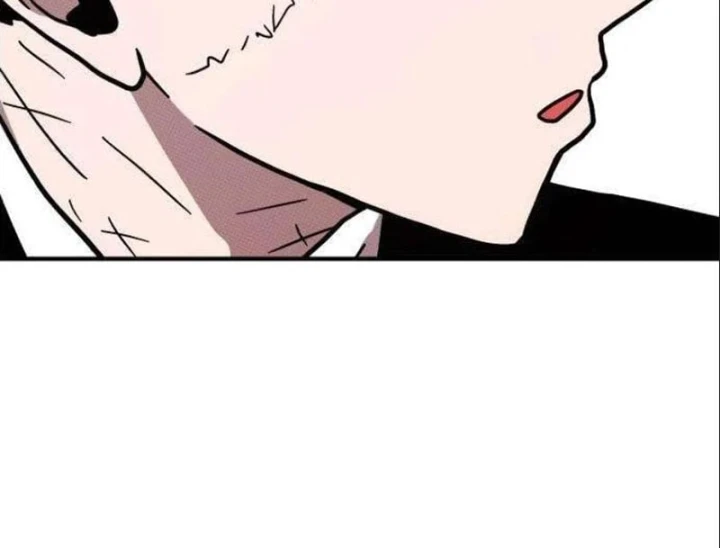 Boss Này Cũng Mạnh Quá Rồi! Chapter 27 - Trang 23