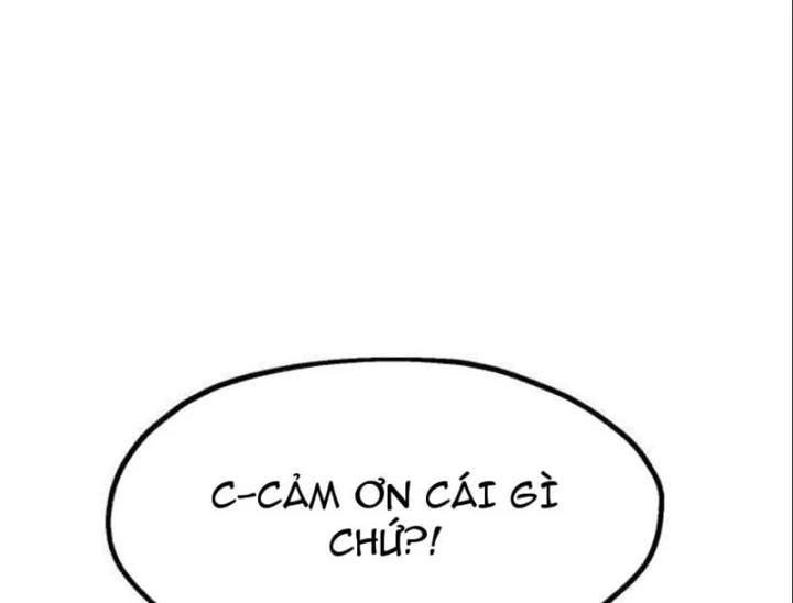 Boss Này Cũng Mạnh Quá Rồi! Chapter 27 - Trang 24