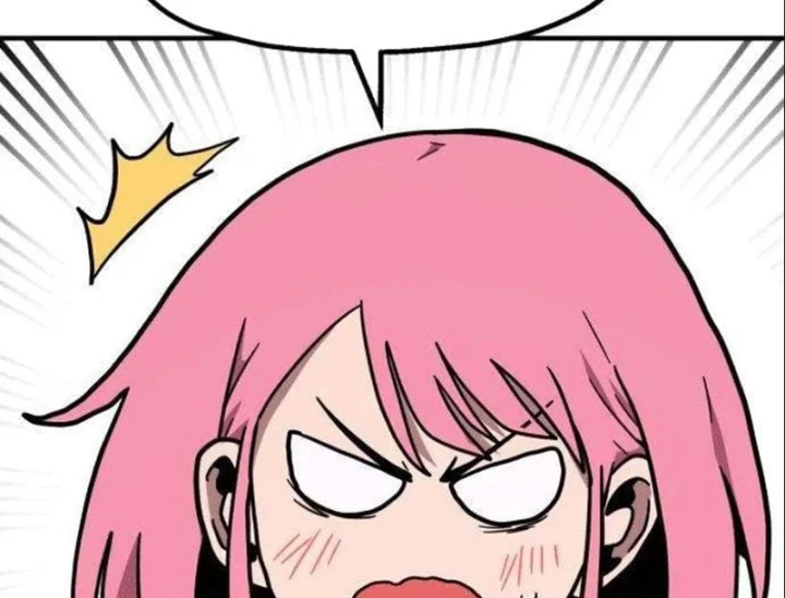 Boss Này Cũng Mạnh Quá Rồi! Chapter 27 - Trang 25