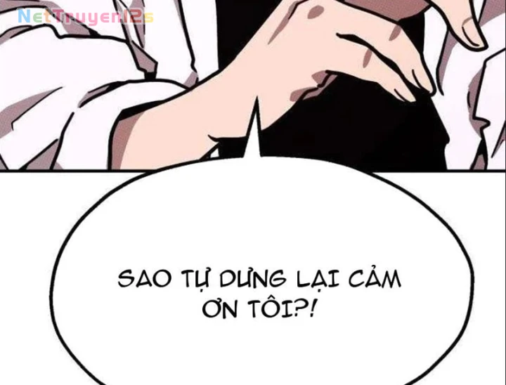 Boss Này Cũng Mạnh Quá Rồi! Chapter 27 - Trang 27
