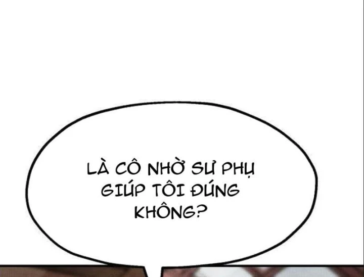 Boss Này Cũng Mạnh Quá Rồi! Chapter 27 - Trang 29