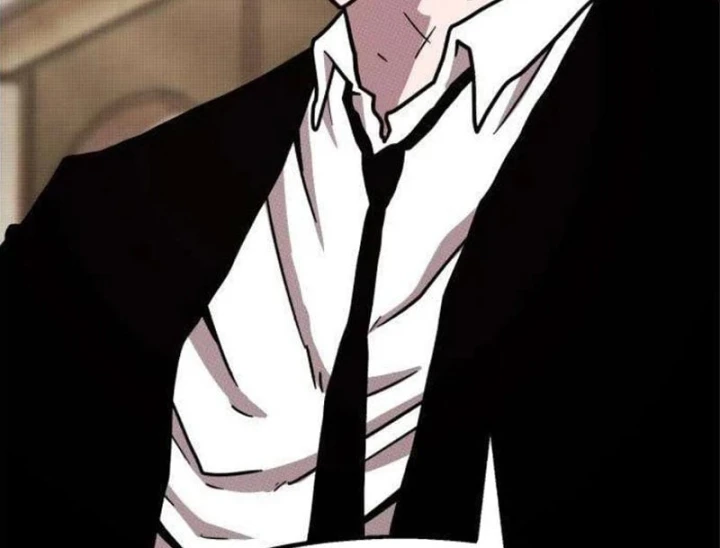 Boss Này Cũng Mạnh Quá Rồi! Chapter 27 - Trang 31