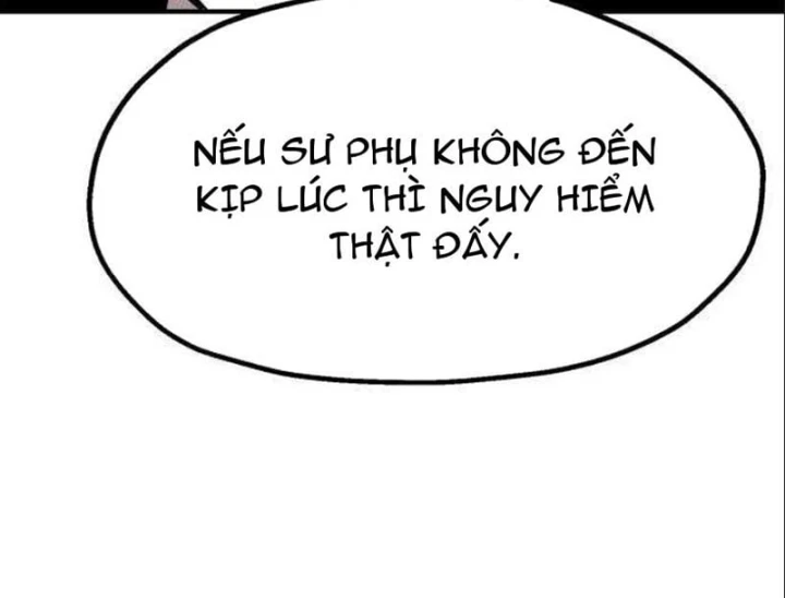Boss Này Cũng Mạnh Quá Rồi! Chapter 27 - Trang 32