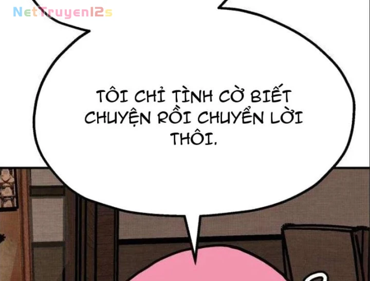 Boss Này Cũng Mạnh Quá Rồi! Chapter 27 - Trang 34