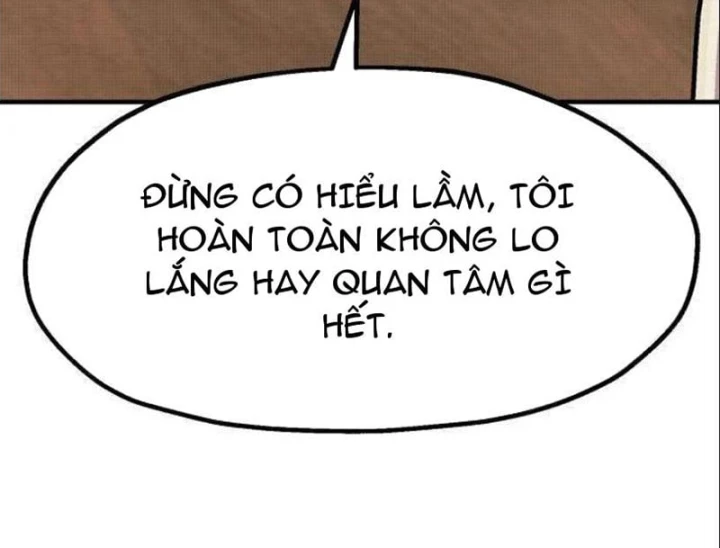 Boss Này Cũng Mạnh Quá Rồi! Chapter 27 - Trang 37