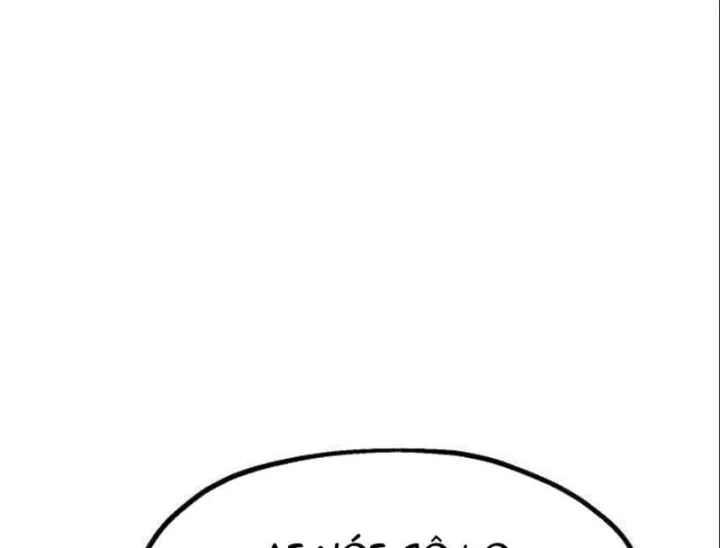 Boss Này Cũng Mạnh Quá Rồi! Chapter 27 - Trang 38