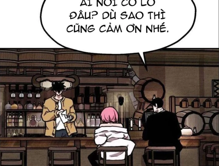 Boss Này Cũng Mạnh Quá Rồi! Chapter 27 - Trang 39