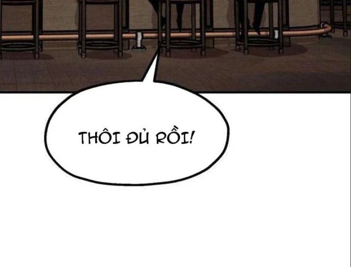 Boss Này Cũng Mạnh Quá Rồi! Chapter 27 - Trang 40