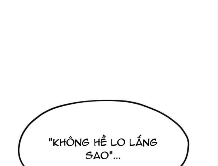 Boss Này Cũng Mạnh Quá Rồi! Chapter 27 - Trang 41