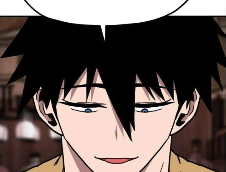 Boss Này Cũng Mạnh Quá Rồi! Chapter 27 - Trang 42