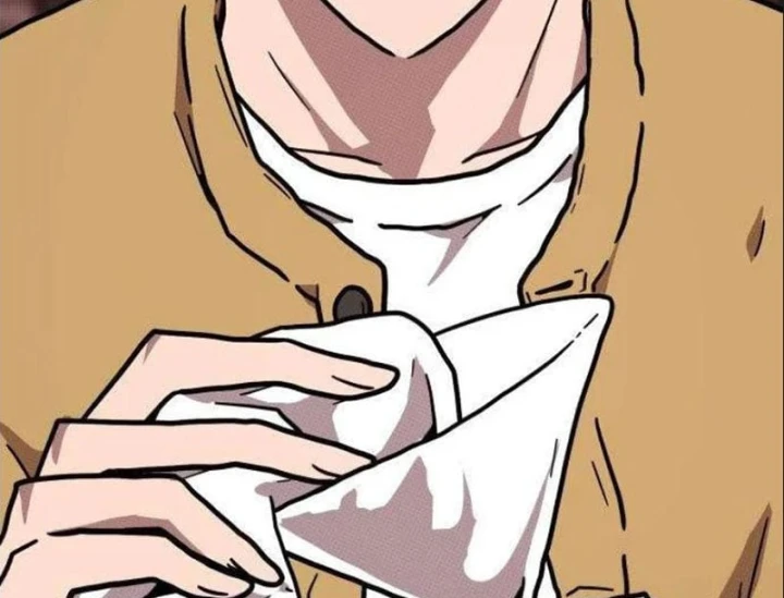 Boss Này Cũng Mạnh Quá Rồi! Chapter 27 - Trang 43