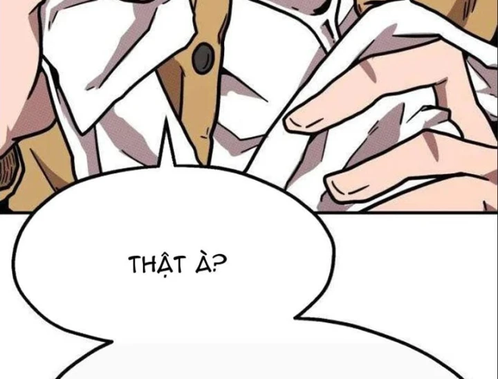Boss Này Cũng Mạnh Quá Rồi! Chapter 27 - Trang 44