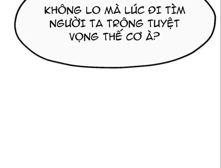 Boss Này Cũng Mạnh Quá Rồi! Chapter 27 - Trang 45