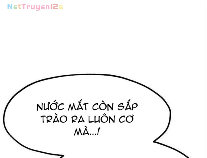 Boss Này Cũng Mạnh Quá Rồi! Chapter 27 - Trang 46