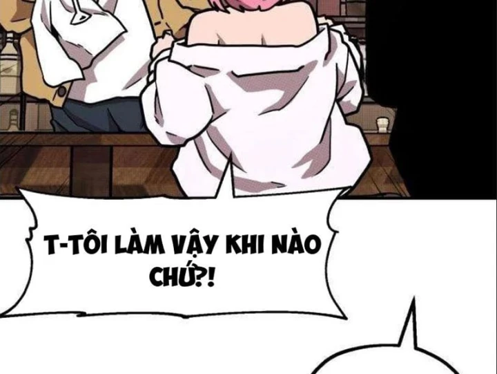 Boss Này Cũng Mạnh Quá Rồi! Chapter 27 - Trang 48