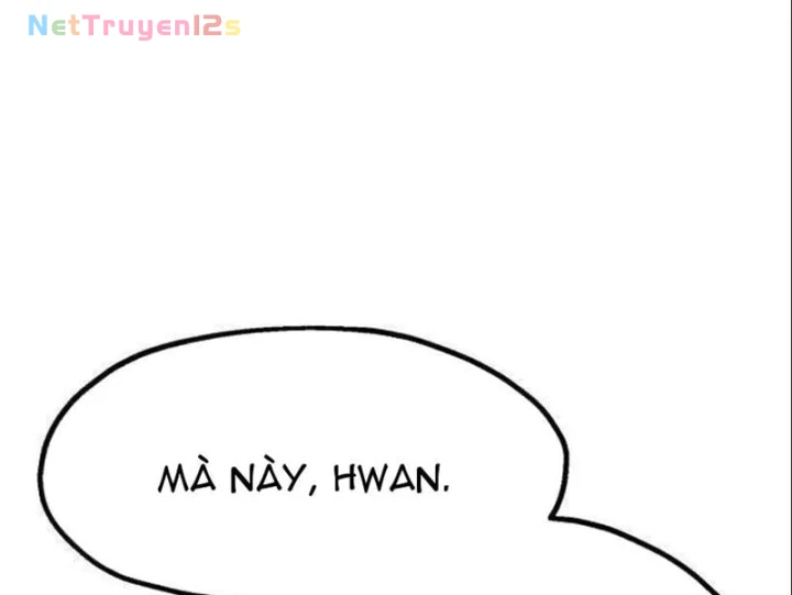 Boss Này Cũng Mạnh Quá Rồi! Chapter 27 - Trang 50